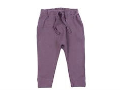 Name It arctic dusk bukser